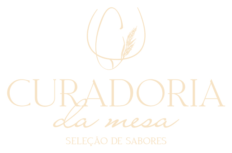 Curadoria da Mesa