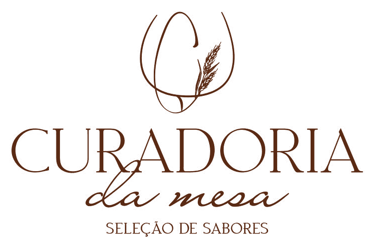 Curadoria da Mesa